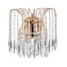 Searchlight 5172-2 Waterfall